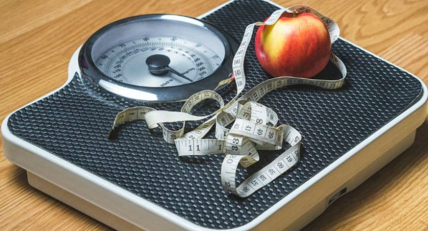 O que é anorexia nervosa?