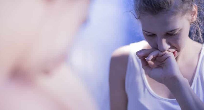 o que é bulimia sintomas e tratamentos