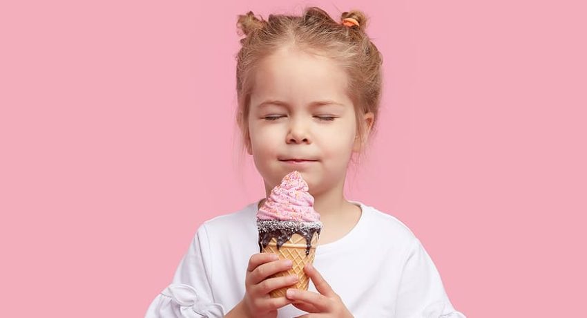 O que é comer intuitivo