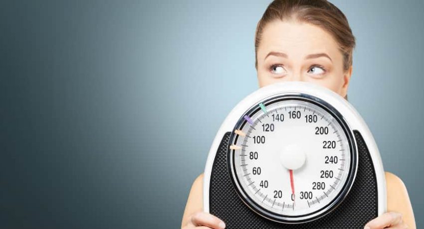 o que é efeito sanfona