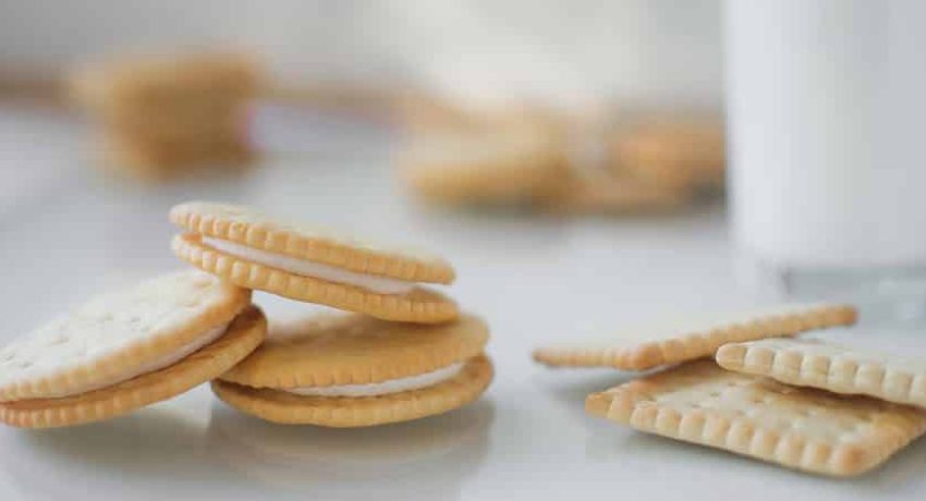 o que é gordura trans