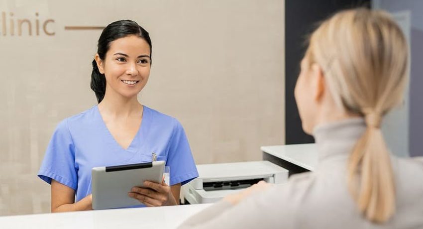 o-que-e-jornada-paciente