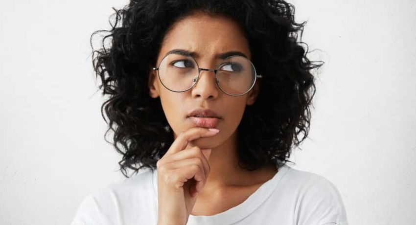 O que é peso ideal?