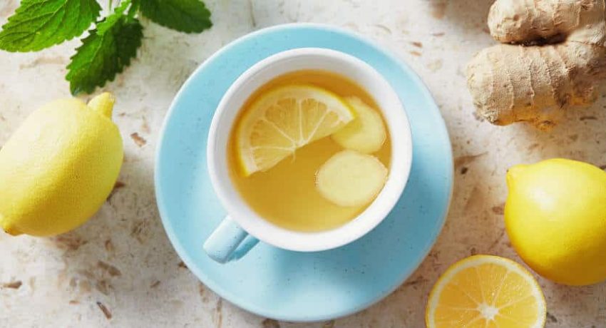 O que é termogênico?