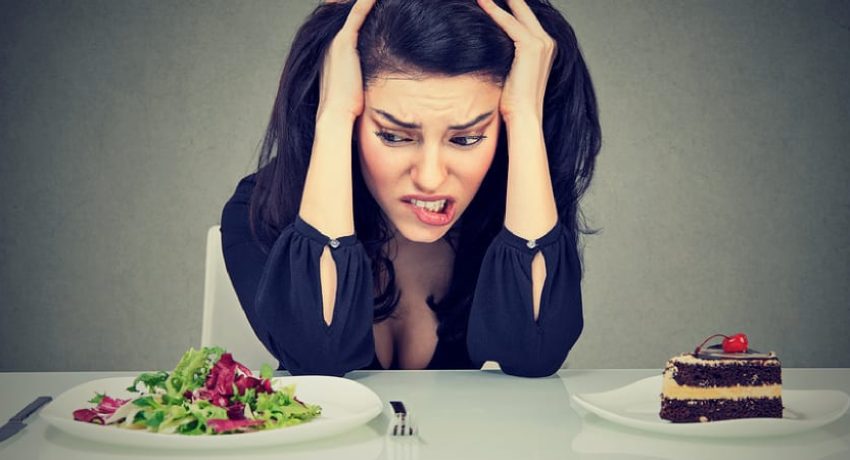 o que é valor energético