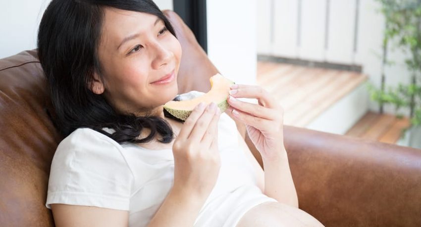 o que não comer na gravidez