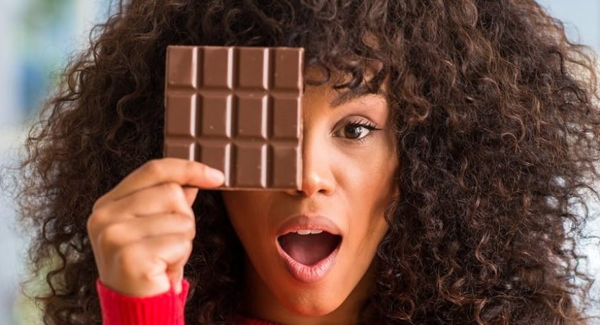 o que é nutrição comportamental