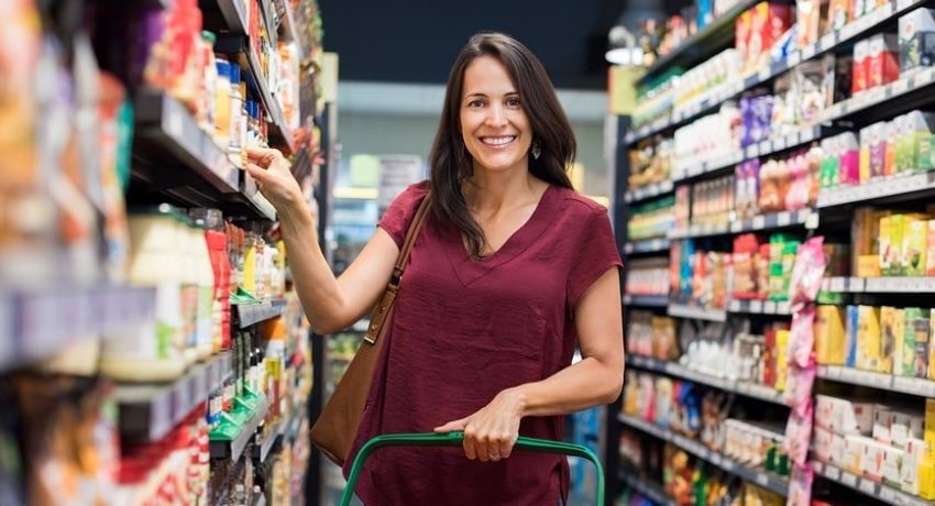 o que são alimentos processados e ultraprocessados