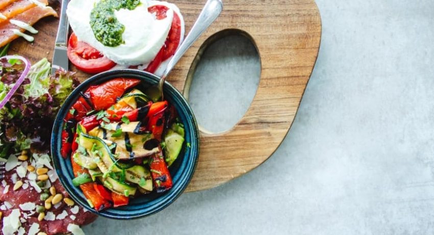 o que são antioxidantes naturais