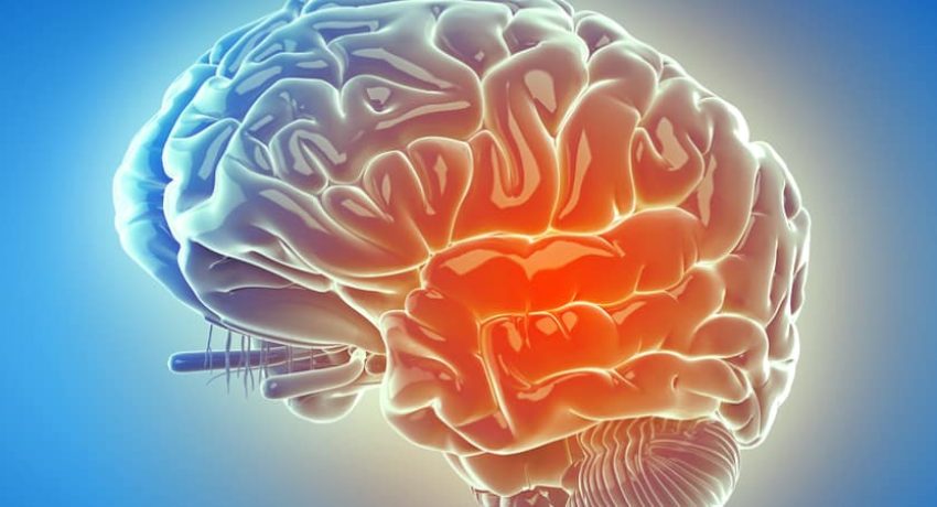 o que são inflamações no intestino