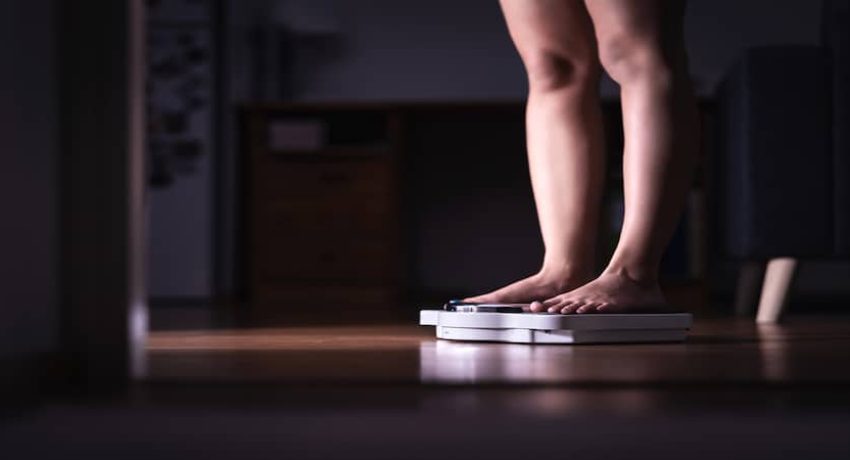 obesidade-e-covid-19