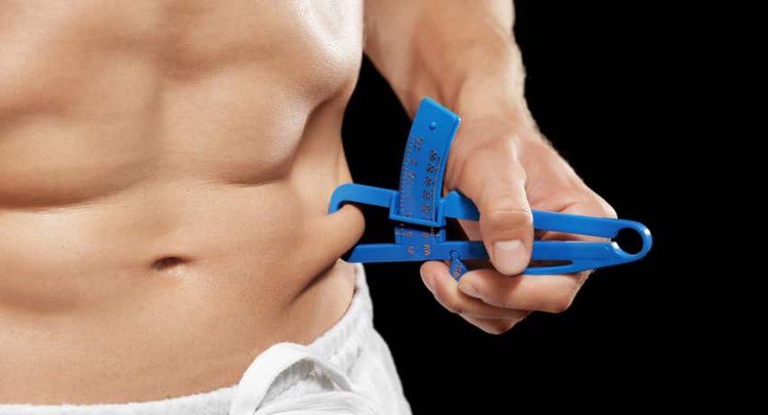 ortorexia e vigorexia