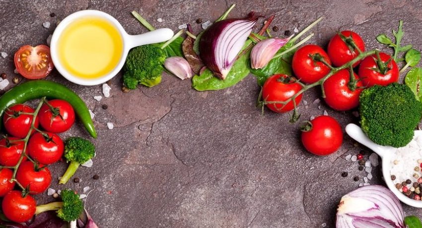 pra que serve termogênicos