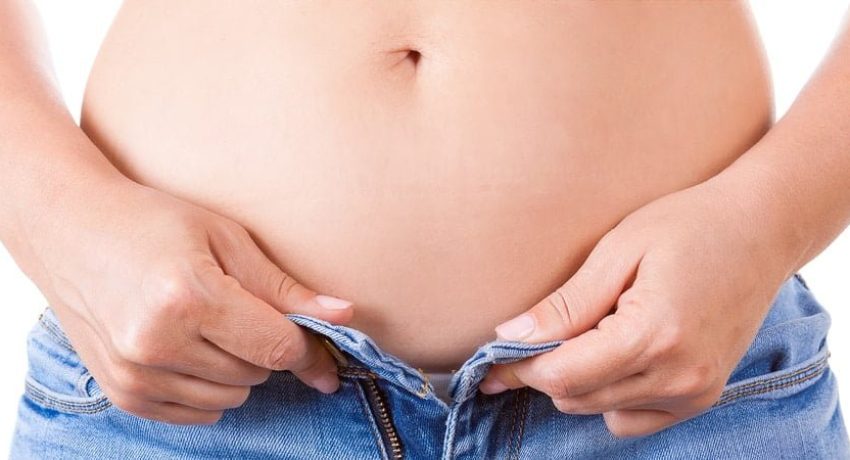 preciso de ajuda para emagrecer