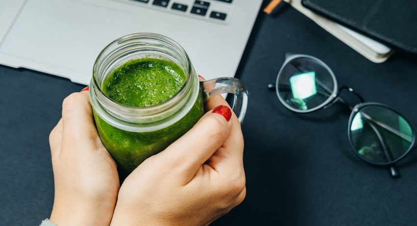 produtos naturais para emagrecer