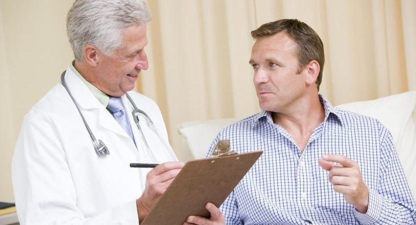 quais são as doenças crônicas