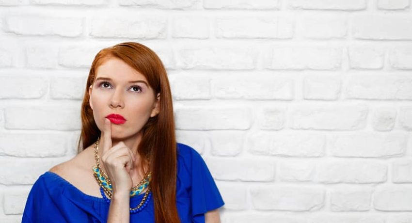 Qual a diferença entre diet e light?