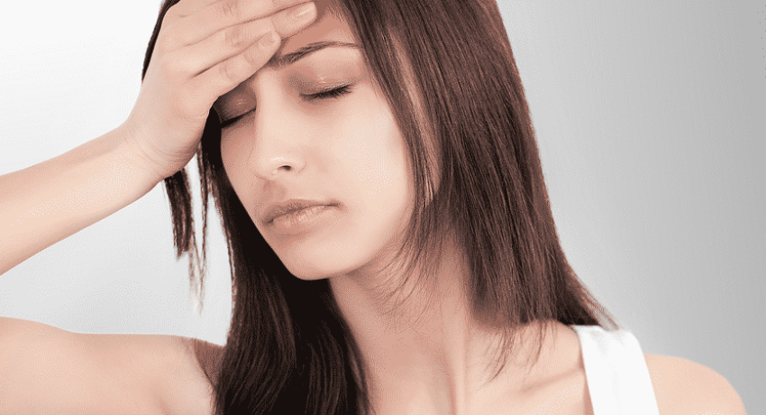 qual-relacao-entre-estresse-saude