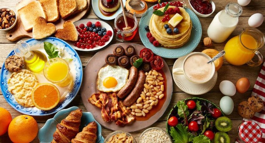 quantas calorias comer por dia