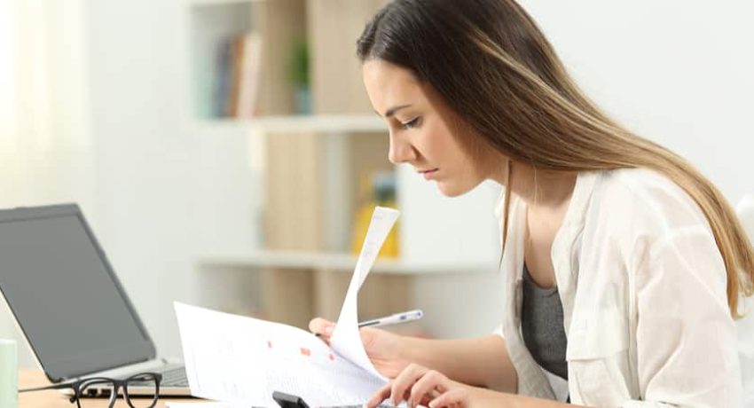 quanto custa curso de nutrição