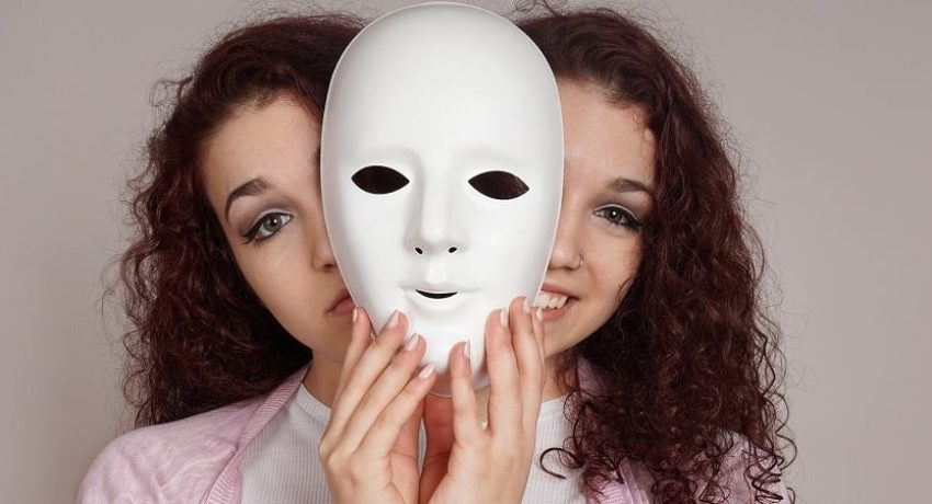 quanto tempo dura a TPM