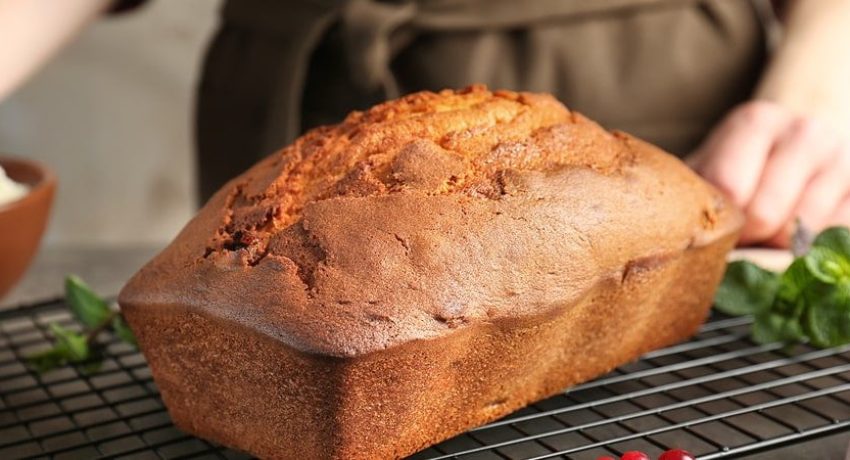 receita saudável infantil
