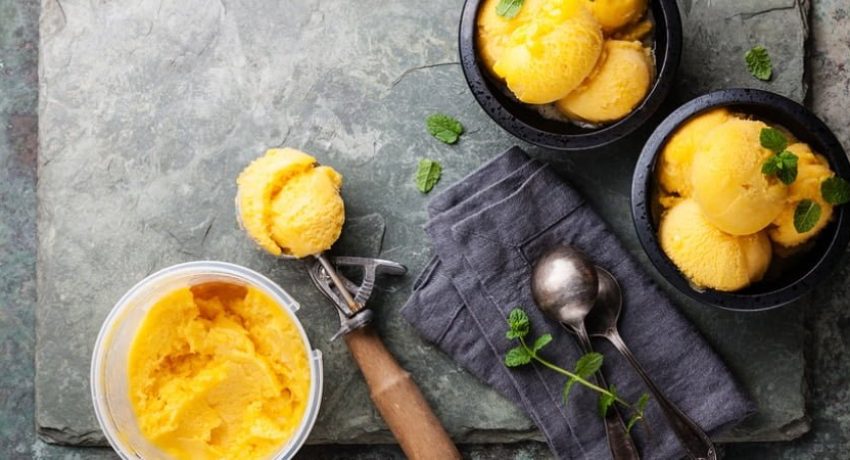 receita de sobremesa de dia das mães