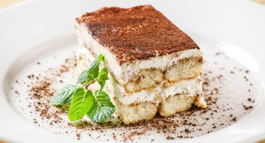 receitas de doces finos