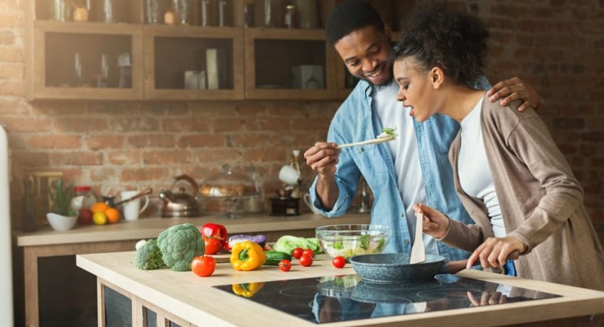 receitas fáceis e baratas