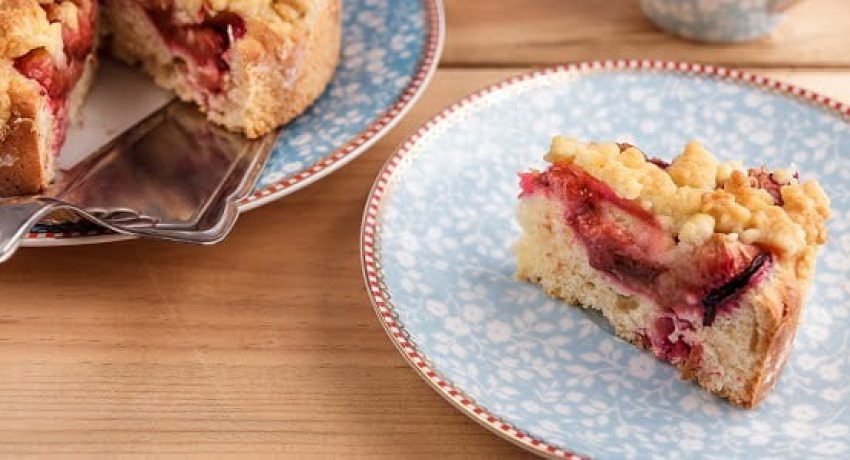 recette de dessert facile