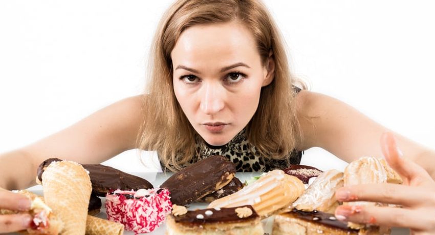 remedio-para-compulscao-por-doces