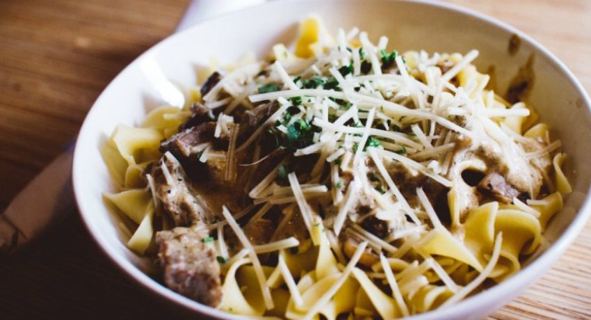 repas-sain-et-rapide