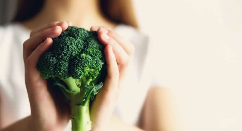 sintomas da ortorexia