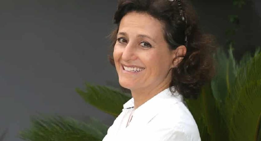 sophie-deram-nutrologa2