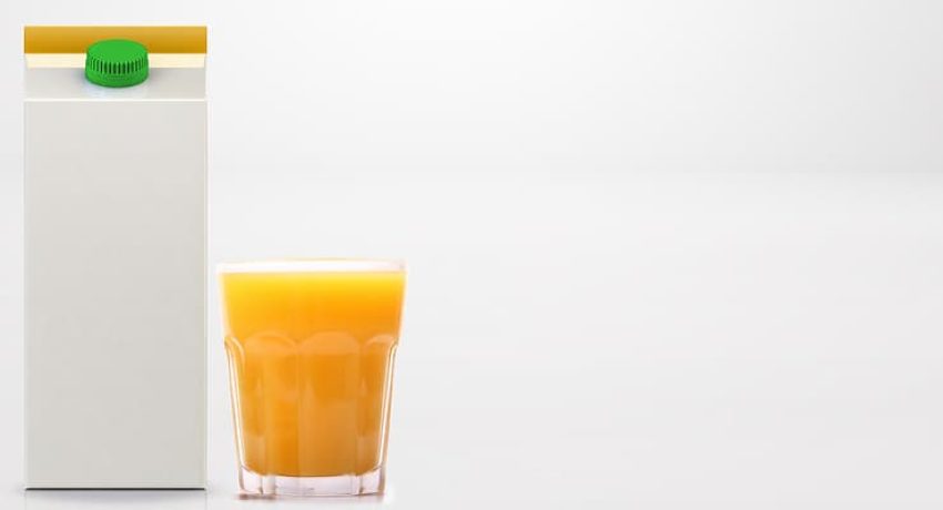 suco-de-caixinha-infantil