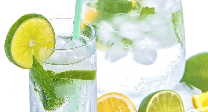 suco-para-perder-barriga