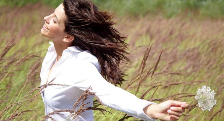 7 técnicas para relaxar