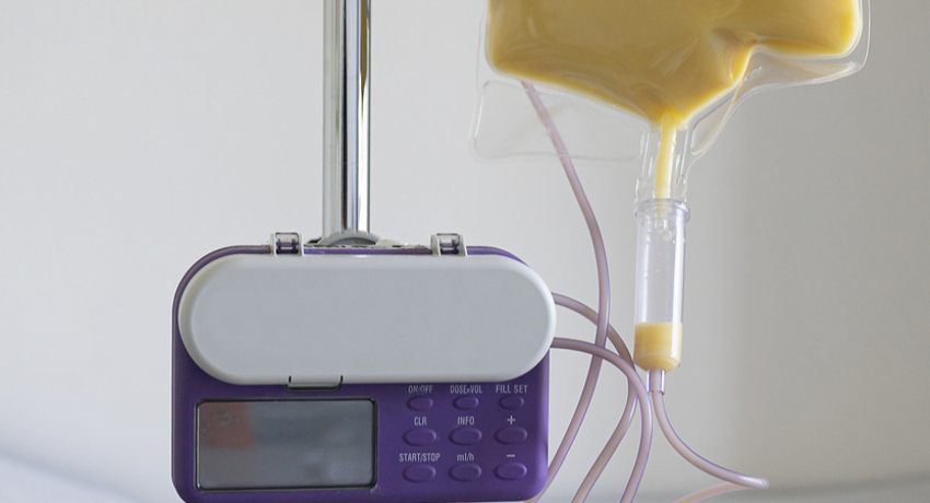 terapia-nutricional-enteral