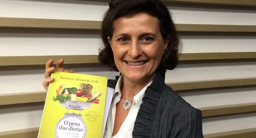 terrorismo nutricional