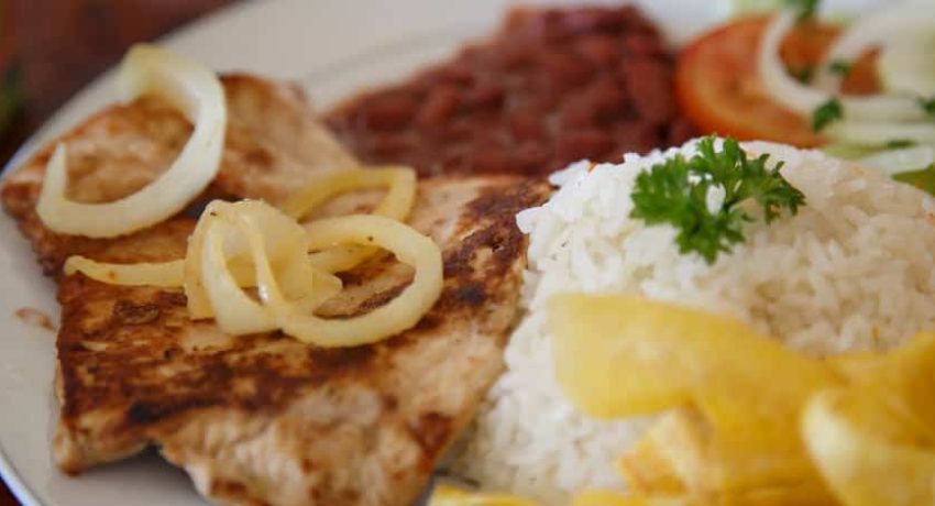 tipos-de-alimentacao-saudavel