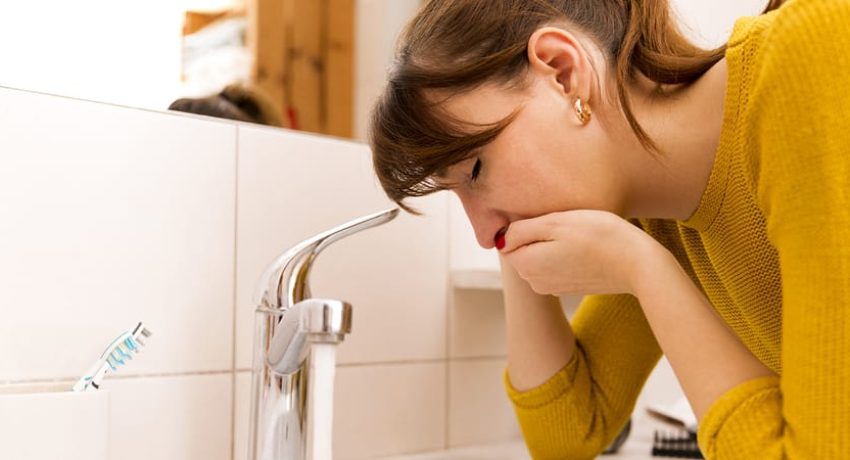 transtorno alimentar bulimia