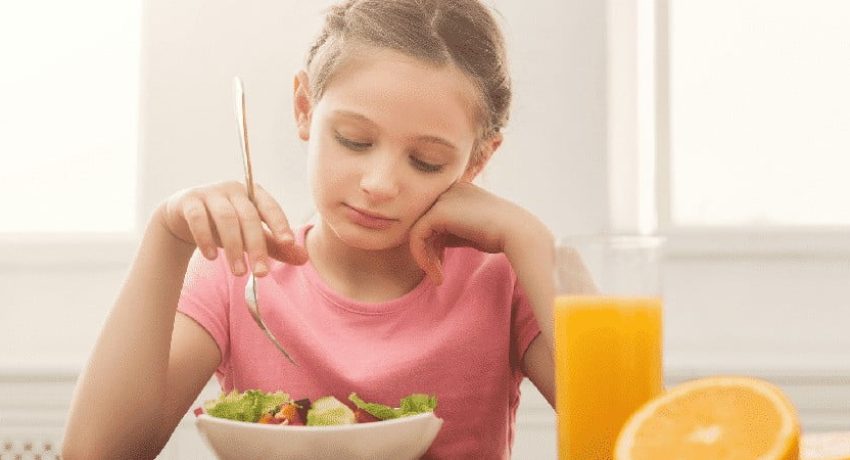 transtorno-alimentar-infantil