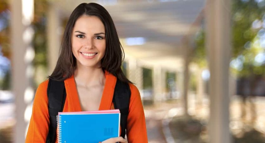 tudo sobre a faculdade de nutrição