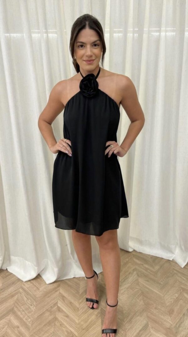 Vestido Mabele - Image 2