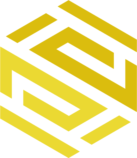 Logo de Site Square Marketing Digital