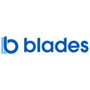 blades-logo-paoxrq6uyr6hwx4ml6taxbvj7jq1fb80qpigu0jl3o
