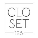 closet-qejdu5joka42wwa3j07pky5wz68an9sj0eq0d5t28k