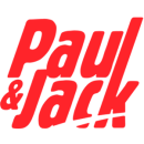 paul-home-p3yjqfx90mx39128p4auia2cr0f0niz4ji8t3l10gk