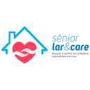 senior-home-p3yjm20d4gwx2jfmb81ivdwwya1cqdk7xsn8h3j5hw