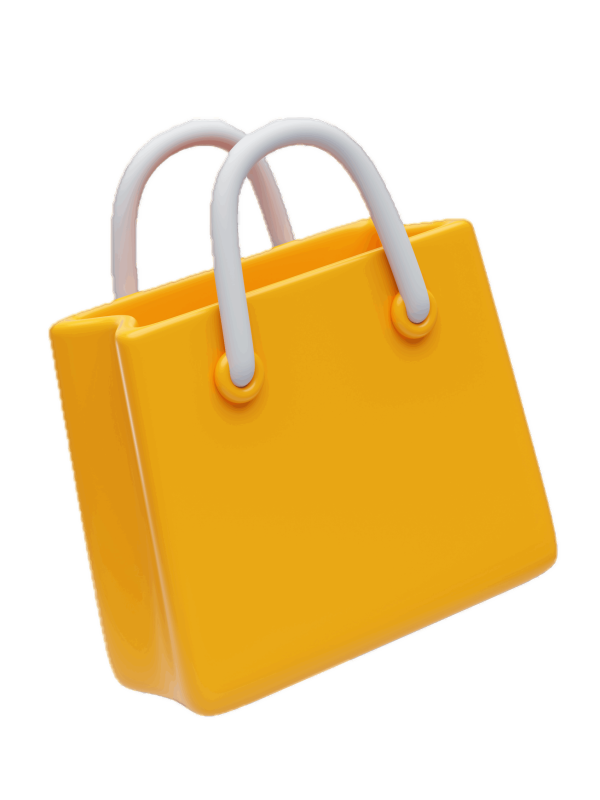 Fundo de 19f8f732-bd35-48e3-b446-ce78bdff6ed8 Removido